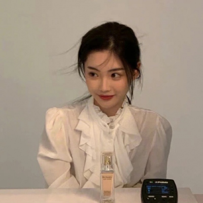 抖音点赞自助平台